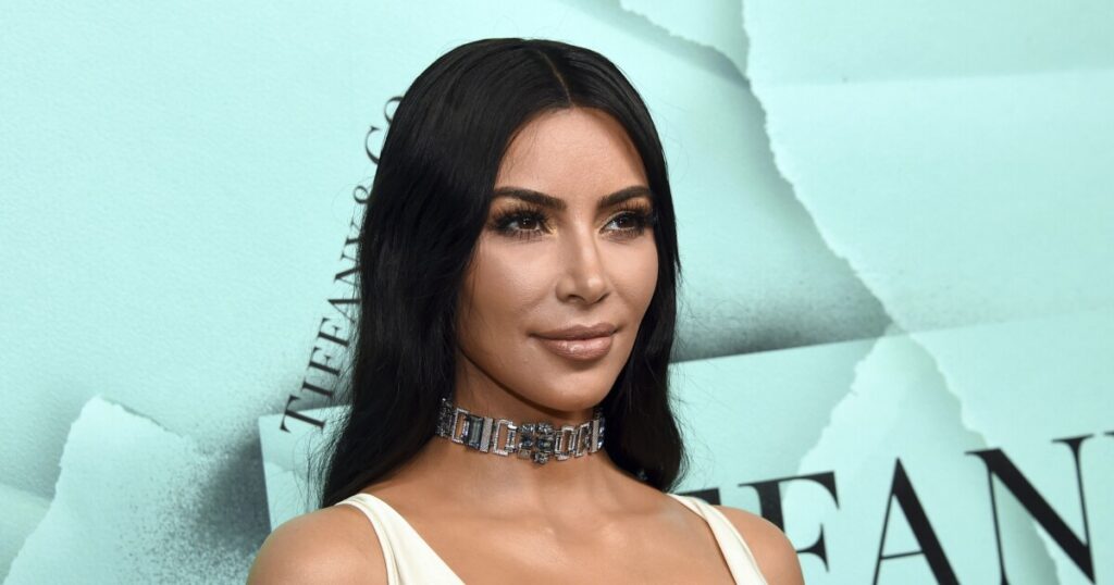 prisoner’s-family-thanks-kim-kardashian’s-show-for-highlighting-attempt-to-free-him