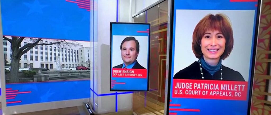 obama-appointed-judge-says-‘nazis-got-better-treatment’-than-gang-members-trump-deported