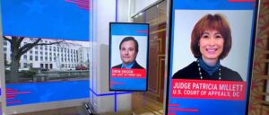 obama-appointed-judge-says-‘nazis-got-better-treatment’-than-gang-members-trump-deported