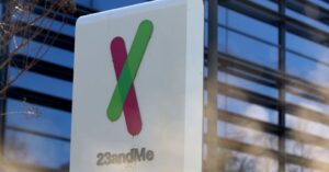 how-to-delete-your-data-from-23andme
