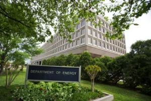 doe-delays-three-biden-energy-efficiency-standards-for-appliances