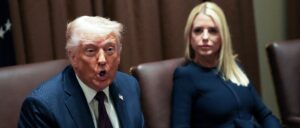 trump’s-doj-launches-review-of-law-firms-that-participated-in-‘weaponized-lawfare’