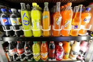 soda-companies-resist-maha-effort-to-cut-them-out-of-food-stamps