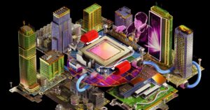 angelina-jolie-was-right-about-computers