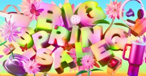 the-85-best-amazon-spring-sale-deals