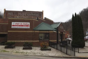 social-security-reform-debate-takes-center-stage-on-capitol-hill-–-washington-examiner