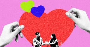 inside-silicon-valley’s-invite-only-irl-dating-scene