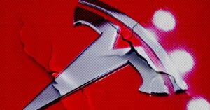 ‘over-1-million’-people-wanted-a-cybertruck.-where-are-they?