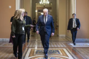 schumer’s-survival-struggle-spotlights-battles-to-come-with-trump
