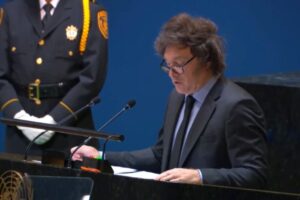 breaking-news:-milei-unmasks-the-un:-“the-lockdowns-were-a-crime-against-humanity”-–-gateway-hispanic