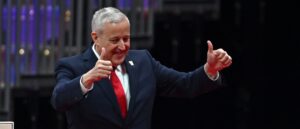 exclusive:-rnc-election-integrity-unit-probes-states-to-keep-voter-rolls-clean