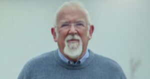 northern-irish-pastor-prosecuted-for-sermon-on-john-3:16