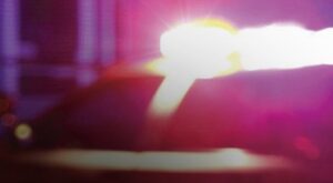 self-defense-isn’t-the-end-of-the-fight-|-the-gateway-pundit-|-by-promoted-post