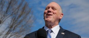 ice-rolls-up-hundreds-of-criminal-illegal-migrants-in-sprawling-six-day-massachusetts-raid