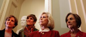 lib-who-once-said-she-watched-tucker-carlson-for-a-living-announces-congressional-run