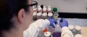 exclusive:-one-gov’t-agency-still-spending-$1,000,000,000-on-dei-despite-trump’s-order-to-cut-it-out