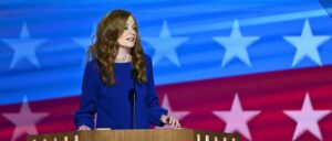 likely-dem-senate-candidate-in-swing-state-says-schumer-should-step-down