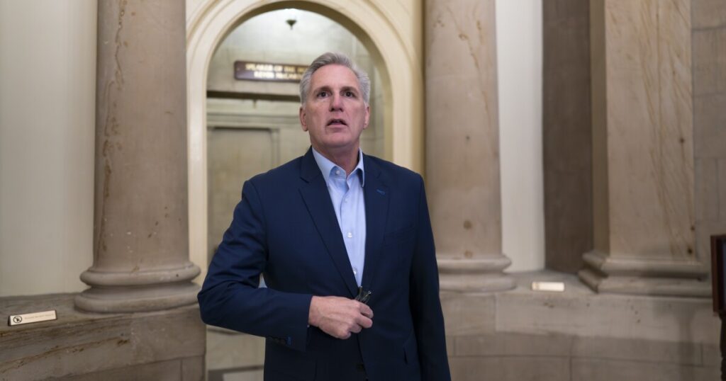 mccarthy-announces-he’ll-complete-full-term-and-run-for-reelection