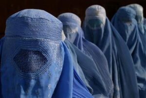 switzerland-hands-out-its-first-‘burqa-ban’-fine-|-the-gateway-pundit-|-by-robert-semonsen