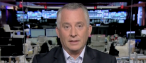 anti-trump-former-republican-rep-considers-running-for-governor-in-deep-red-state