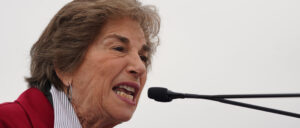 democrats-may-finally-have-chance-to-send-their-leaders-to-retirement-homes