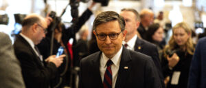 house-republicans-seek-to-repeal-more-biden-green-energy-regulations