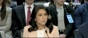 trump-admin-intel-officials-say-no-classified-information-was-leaked-in-signal-messages