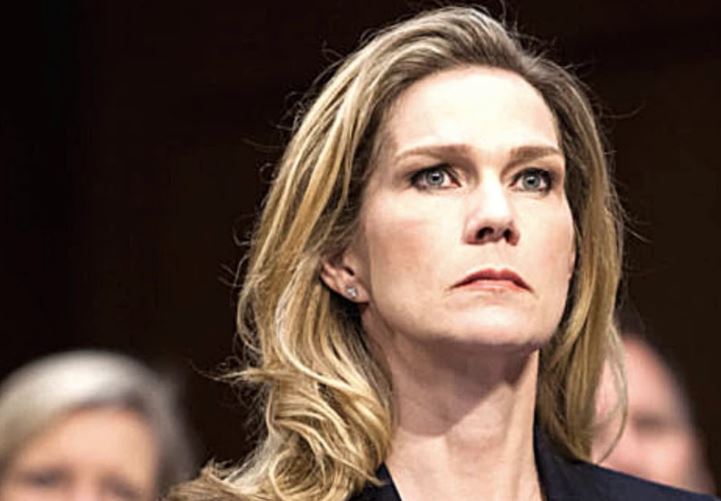 true-the-vote-files-affidavit-in-trump-georgia-case-–-testimony-confirms-brad-raffensperger-lied-to-president-trump-in-jan.-2,-2021-phone-call-–-now-true-the-vote-is-being-sued-–-please-donate-below-|-the-gateway-pundit-|-by-jim-hoft