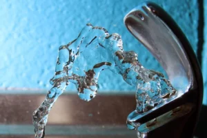 report:-wisconsin-utilities-have-excellent-water-quality,-poorer-finances-–-washington-examiner