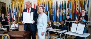 linda-mcmahon-says-she-was-‘fully-aware’-her-admin-job-would-be-to-eliminate-her-own-position