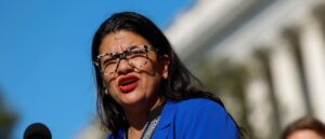 rashida-tlaib,-other-house-dems-refuse-to-condemn-attacks-on-tesla-dealerships