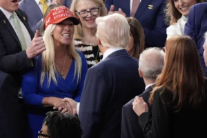 mtg-warns-pbs-and-npr:-‘hate-us-on-their-own-dime’-–-washington-examiner