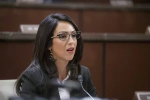 boebert-hints-at-washington-‘district-of-america’-name-change-–-washington-examiner