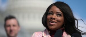 gop-rep-says-he-will-introduce-resolution-to-censure-jasmine-crockett-over-‘hot-wheels’-comments