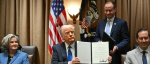 trump-pardons-ex-hunter-biden-business-partner-devon-archer