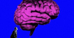 databricks-has-a-trick-that-lets-ai-models-improve-themselves