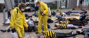 georgia-jury-awards-plaintiff-$2-billion-from-big-pharma-company-bayer-in-latest-maha-win