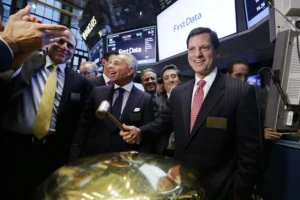 social-security-nominee-tells-senate-he’s-against-privatization