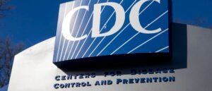 trump-administration-revokes-billions-in-covid-spending