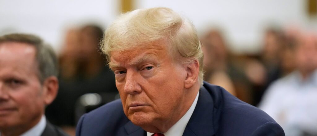 dem-appointed-judge-pauses-order-canceling-trump’s-business-certificates,-won’t-postpone-trial