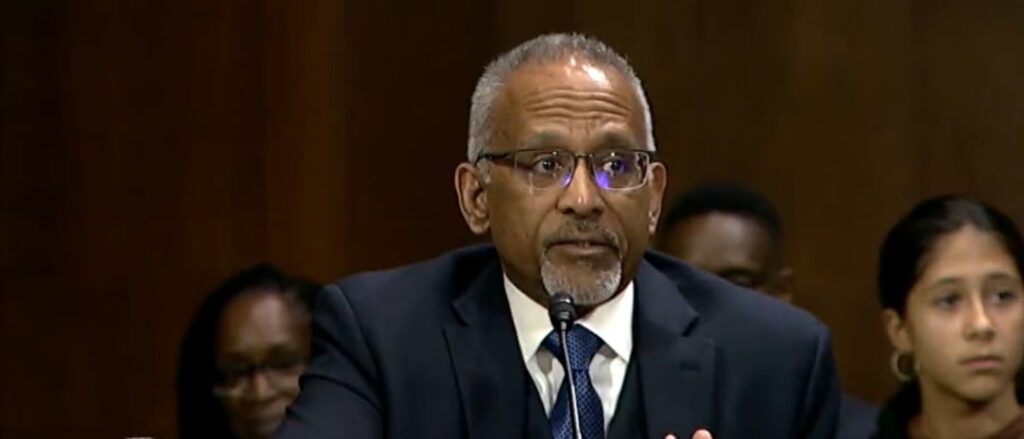 biden-judicial-nominee-instructed-preferred-pronouns-be-used-in-his-courtroom