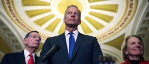 senate-gop-confirms-trump-health-nominees-in-major-maha-win