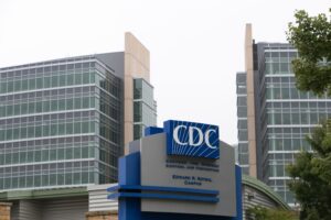 cdc-yanking-billions-in-covid-funding-for-health-departments-across-us-–-washington-examiner