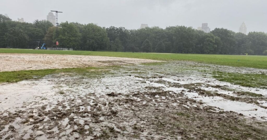 festival-that-aims-to-‘defend-the-planet’-causes-extensive-damage-to-central-park,-forcing-partial-closure