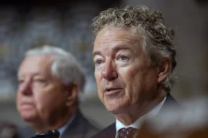 sen.-rand-paul-introduces-new-bill-to-‘fight-hunger-and-improve-nutrition’-–-washington-examiner