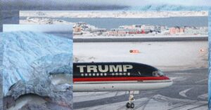 beneath-greenland’s-ice-lies-a-climate-solution—and-a-new-geopolitical-battleground