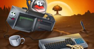 the-best-programming-language-for-the-end-of-the-world