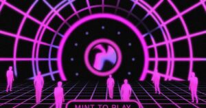 i-went-undercover-in-crypto’s-answer-to-‘squid-game.’-it-nearly-broke-me