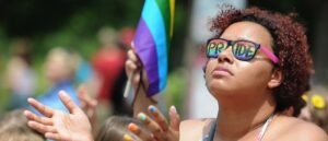 pint-of-no-return:-anheuser-busch-ditches-st.-louis-gay-fest-after-30-years-of-support