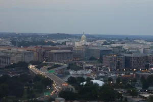 federal-layoffs-take-toll-on-dc-businesses-–-washington-examiner